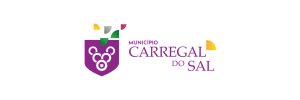 Município Carregal do Sal